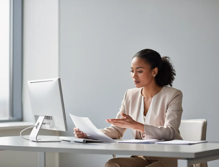 IP Lawyer service in Sheepshead Bay
